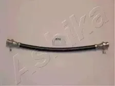 Кронштейн, тормозный шланг ASHIKA купить