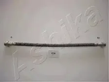 Кронштейн, тормозный шланг ASHIKA купить