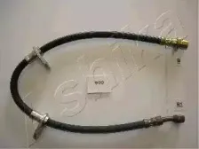 Кронштейн, тормозный шланг ASHIKA купить