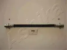 Кронштейн, тормозный шланг ASHIKA купить