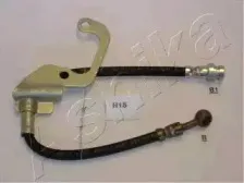 Кронштейн, тормозный шланг ASHIKA купить