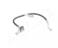 Кронштейн, тормозный шланг ASHIKA купить