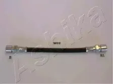 Кронштейн, тормозный шланг ASHIKA купить