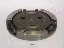 Нажимной диск сцепления ASHIKA купить