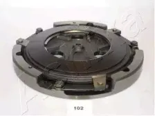 Нажимной диск сцепления ASHIKA купить