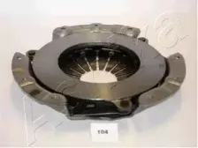 Нажимной диск сцепления ASHIKA купить