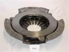 Нажимной диск сцепления ASHIKA купить