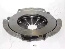 Нажимной диск сцепления ASHIKA купить