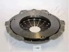 Нажимной диск сцепления ASHIKA купить