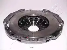 Нажимной диск сцепления ASHIKA купить