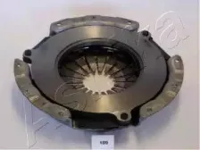 Нажимной диск сцепления ASHIKA купить