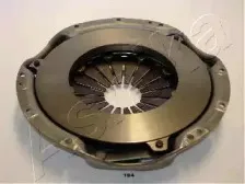 Нажимной диск сцепления ASHIKA купить