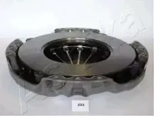 Нажимной диск сцепления ASHIKA купить