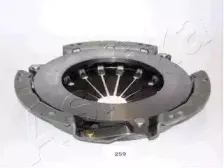 Нажимной диск сцепления ASHIKA купить