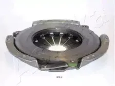 Нажимной диск сцепления ASHIKA купить