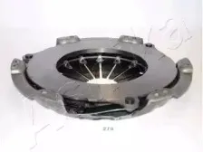 Нажимной диск сцепления ASHIKA купить