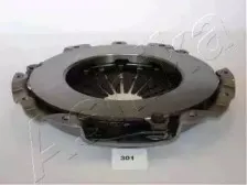 Нажимной диск сцепления ASHIKA купить