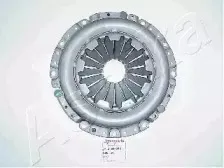 Нажимной диск сцепления ASHIKA купить