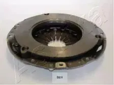 Нажимной диск сцепления ASHIKA купить