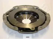 Нажимной диск сцепления ASHIKA купить