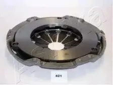 Нажимной диск сцепления ASHIKA купить