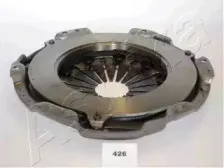 Нажимной диск сцепления ASHIKA купить