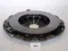 Нажимной диск сцепления ASHIKA купить