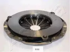 Нажимной диск сцепления ASHIKA купить