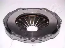 Нажимной диск сцепления ASHIKA купить