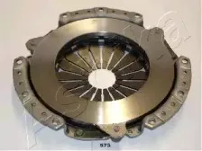 Нажимной диск сцепления ASHIKA купить