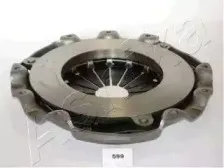 Нажимной диск сцепления ASHIKA купить