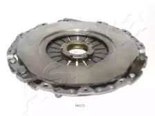 Нажимной диск сцепления ASHIKA купить