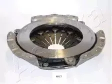 Нажимной диск сцепления ASHIKA купить