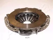 Нажимной диск сцепления ASHIKA купить