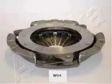 Нажимной диск сцепления ASHIKA купить