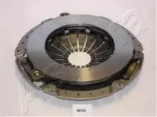 Нажимной диск сцепления ASHIKA купить