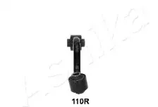 Рычаг независимой подвески колеса, подвеска колеса ASHIKA купить