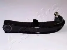 Рычаг независимой подвески колеса, подвеска колеса ASHIKA купить