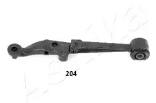 Рычаг независимой подвески колеса, подвеска колеса ASHIKA купить