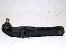 Рычаг независимой подвески колеса, подвеска колеса ASHIKA купить