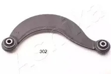 Рычаг независимой подвески колеса, подвеска колеса ASHIKA купить