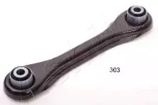 Рычаг независимой подвески колеса, подвеска колеса ASHIKA купить