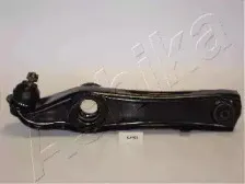 Рычаг независимой подвески колеса, подвеска колеса ASHIKA купить