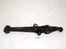 Рычаг независимой подвески колеса, подвеска колеса ASHIKA купить