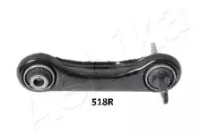 Важіль підвіски ASHIKA купить