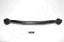 Рычаг независимой подвески колеса, подвеска колеса ASHIKA купить