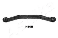 Рычаг независимой подвески колеса, подвеска колеса ASHIKA купить