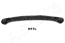 Рычаг независимой подвески колеса, подвеска колеса ASHIKA купить