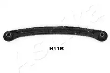 Рычаг независимой подвески колеса, подвеска колеса ASHIKA купить