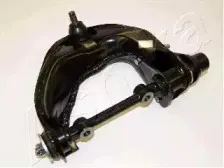 Рычаг независимой подвески колеса, подвеска колеса ASHIKA купить